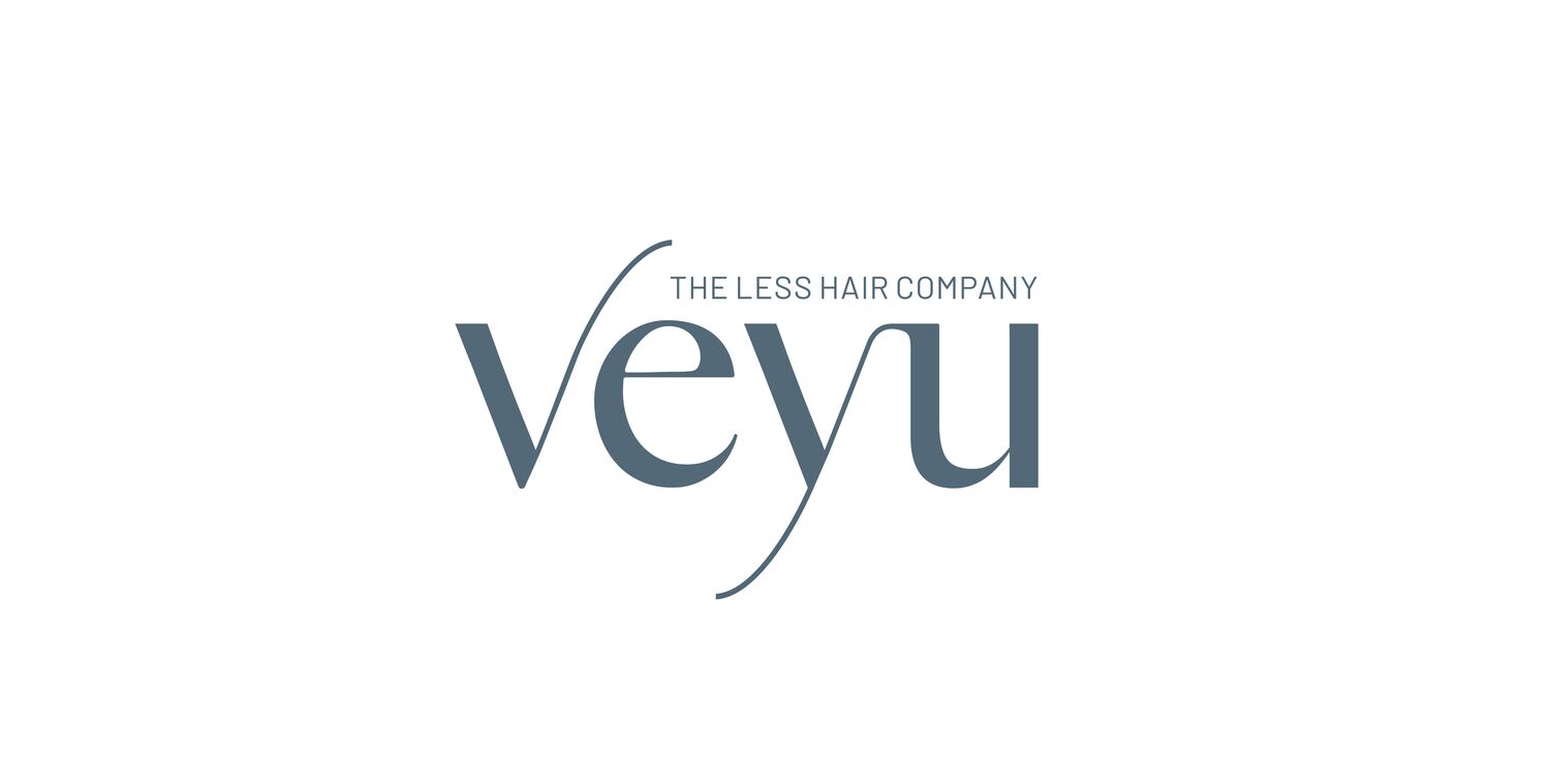 Veyu – Logo